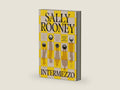 Intermezzo by Sally Rooney | barcode:9781250397560 | source:'9781250397560-right-three-quarter.jpg