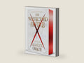The Wretched Divine by Adalyn Grace | barcode:9781250397751 | source:'9781250397751-right-three-quarter.jpg