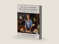 The Old-Fashioned on Purpose Cookbook: Timeless Recipes That Fit Your Modern Life by Jill Winger | barcode:9781250410375 | source:'9781250410375-right-three-quarter.jpg