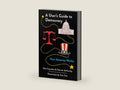 A User's Guide to Democracy by Nick Capodice | barcode:9781250751843 | source:'9781250751843-right-three-quarter.jpg