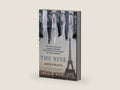 The Nine: The True Story of a Band of Women Who Survived the Worst of Nazi Germany by Gwen Strauss | barcode:9781250853561 | source:'9781250853561-right-three-quarter.jpg