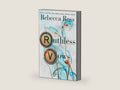 Ruthless Vows (Letters of Enchantment, 2) by Rebecca Ross | barcode:9781250857453 | source:'9781250857453-right-three-quarter.jpg