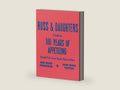 Russ & Daughters: 100 Years of Appetizing by Niki Russ Federman | barcode:9781250886682 | source:'9781250886682-right-three-quarter.jpg