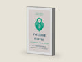 Interior Castle: The Complete Original Edition (The Essential Wisdom Library) by St. Teresa of Avila | barcode:9781250888853 | source:'9781250888853-right-three-quarter.jpg