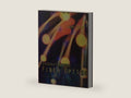 Understanding Fiber Optics - Custom Fifth Edition by Jeff Hecht | barcode:9781256793830 | source:'9781256793830-right-three-quarter.jpg