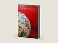 Microeconomics for Business (Second Custom Edition for University of Southern California) by Robert S. Pindyck (2013-05-04) by Robert S. Pindyck | barcode:9781256919216 | source:'9781256919216-right-three-quarter.jpg