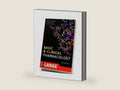Basic & Clinical Pharmacology by Bertram G. Katzung | barcode:9781259027598 | source:'9781259027598-right-three-quarter.jpg