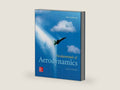 Fundamentals of Aerodynamics by John D. Anderson | barcode:9781259129919 | source:'9781259129919-right-three-quarter.jpg