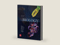 Biology by Peter Raven | barcode:9781259188138 | source:'9781259188138-right-three-quarter.jpg