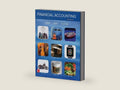 Financial Accounting by Robert Libby | barcode:9781259222139 | source:'9781259222139-right-three-quarter.jpg