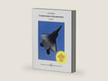 Fundamentals Of Aerodynamics by John D. Anderson Jr. | barcode:9781259251344 | source:'9781259251344-right-three-quarter.jpg
