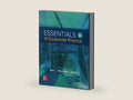Essentials of Corporate Finance (Mcgraw-hill/Irwin Series in Finance, Insurance, and Real Estate) by Stephen Ross | barcode:9781259277214 | source:'9781259277214-right-three-quarter.jpg