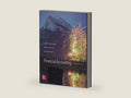 Financial Accounting by David Spiceland | barcode:9781259307959 | source:'9781259307959-right-three-quarter.jpg