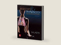Anatomy And Physiology. The Unity of Form and Function. Seventh Edition by Saladin | barcode:9781259385513 | source:'9781259385513-right-three-quarter.jpg