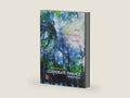 Fundamentals of Corporate Finance + Connect by Stephen Ross | barcode:9781259418952 | source:'9781259418952-right-three-quarter.jpg