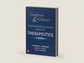 Goodman and Gilman's The Pharmacological Basis of Therapeutics, 13th Edition by Laurence Brunton | barcode:9781259584732 | source:'9781259584732-right-three-quarter.jpg