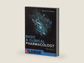 Basic and Clinical Pharmacology 14th Edition by Bertram Katzung | barcode:9781259641152 | source:'9781259641152-right-three-quarter.jpg