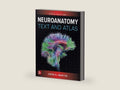 Neuroanatomy Text and Atlas, Fifth Edition by John D. Martin | barcode:9781259642487 | source:'9781259642487-right-three-quarter.jpg