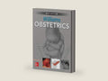 Williams Obstetrics, 25th Edition by F. Gary Cunningham | barcode:9781259644320 | source:'9781259644320-right-three-quarter.jpg