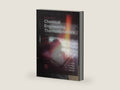 Introduction to Chemical Engineering Thermodynamics by J.M. Smith | barcode:9781259696527 | source:'9781259696527-right-three-quarter.jpg