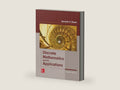 Loose Leaf for Discrete Mathematics and Its Applications by Kenneth H. Rosen | barcode:9781259731280 | source:'9781259731280-right-three-quarter.jpg