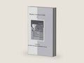 Student's Solutions Guide for Discrete Mathematics and Its Applications by Kenneth H. Rosen | barcode:9781259731693 | source:'9781259731693-right-three-quarter.jpg