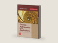 Discrete Mathematics and Its Applications by Kenneth Rosen | barcode:9781259731709 | source:'9781259731709-right-three-quarter.jpg