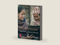 Loose Leaf for Anthropology: Appreciating Human Diversity by Conrad Kottak | barcode:9781259818417 | source:'9781259818417-right-three-quarter.jpg