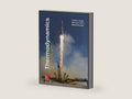 Thermodynamics: An Engineering Approach by Yunus A. Cengel | barcode:9781259822674 | source:'9781259822674-right-three-quarter.jpg