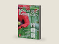 Goldfrank's Toxicologic Emergencies, Eleventh Edition by Lewis S. Nelson | barcode:9781259859618 | source:'9781259859618-right-three-quarter.jpg
