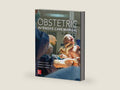 Obstetric Intensive Care Manual, Fifth Edition by Michael R. Foley | barcode:9781259861758 | source:'9781259861758-right-three-quarter.jpg