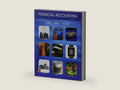GEN COMBO FINANCIAL ACCOUNTING; CONNECT ACCESS CARD by Robert Libby | barcode:9781259912320 | source:'9781259912320-right-three-quarter.jpg