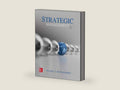Strategic Management by Frank Rothaermel | barcode:9781259913747 | source:'9781259913747-right-three-quarter.jpg