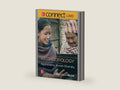 Connect Access Card for Anthropology: Appreciating Human Diversity by Conrad Kottak | barcode:9781259929939 | source:'9781259929939-right-three-quarter.jpg