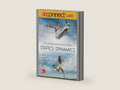 Connect for Vector Mechanics for Engineers: Statics and Dynamics by Ferdinand P. Beer | barcode:9781259977114 | source:'9781259977114-right-three-quarter.jpg