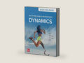 Vector Mechanics for Engineers: Dynamics, 2024 Release by Ferdinand Beer | barcode:9781259977237 | source:'9781259977237-right-three-quarter.jpg