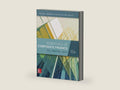 Essentials of Corporate Finance by Stephen A. Ross | barcode:9781260013955 | source:'9781260013955-right-three-quarter.jpg