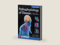 Pathophysiology of Disease: An Introduction to Clinical Medicine 8E by Gary D. Hammer | barcode:9781260026504 | source:'9781260026504-right-three-quarter.jpg