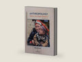 Anthropology: Appreciating Human Diversity by Conrad Phillip Kottak | barcode:9781260052404 | source:'9781260052404-right-three-quarter.jpg