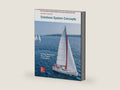 Database System Concepts by Abraham Silberschatz | barcode:9781260084504 | source:'9781260084504-right-three-quarter.jpg