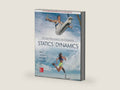 Vector Mechanics for Engineers: Statics and Dynamics by Ferdinand P. Beer | barcode:9781260085006 | source:'9781260085006-right-three-quarter.jpg