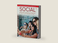 SOCIAL PSYCHOLOGY by Format: Paperback | barcode:9781260085280 | source:'9781260085280-right-three-quarter.jpg