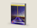 Corporate Finance by Stephen Ross | barcode:9781260091878 | source:'9781260091878-right-three-quarter.jpg