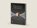 ISE Strategic Management by Frank Rothaermel | barcode:9781260092370 | source:'9781260092370-right-three-quarter.jpg