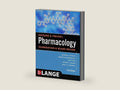 Katzung & Trevor's Pharmacology Examination and Board Review, Thirteenth Edition by Bertram G. Katzung | barcode:9781260117127 | source:'9781260117127-right-three-quarter.jpg