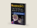 Harrison's Principles and Practice of Internal Medicine 19th Edition and Harrison's Principles of Internal Medicine Self-Assessment and Board Review, 19th Edition (EBook)Val-Pak by J. Larry Jameson | barcode:9781260129083 | source:'9781260129083-right-three-quarter.jpg