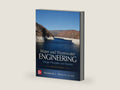 Water and Wastewater Engineering: Design Principles and Practice, Second Edition by Mackenzie L. Davis | barcode:9781260132274 | source:'9781260132274-right-three-quarter.jpg