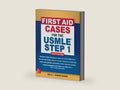First Aid Cases for the USMLE Step 1, Fourth Edition by Tao Le | barcode:9781260143133 | source:'9781260143133-right-three-quarter.jpg
