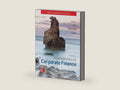 Loose Leaf for Fundamentals of Corporate Finance (Mcgraw-hill Education Series in Finance, Insurance, and Real Estate) by Stephen A. Ross | barcode:9781260153590 | source:'9781260153590-right-three-quarter.jpg