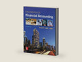 Loose Leaf for Fundamentals of Financial Accounting by Fred Phillips | barcode:9781260159547 | source:'9781260159547-right-three-quarter.jpg